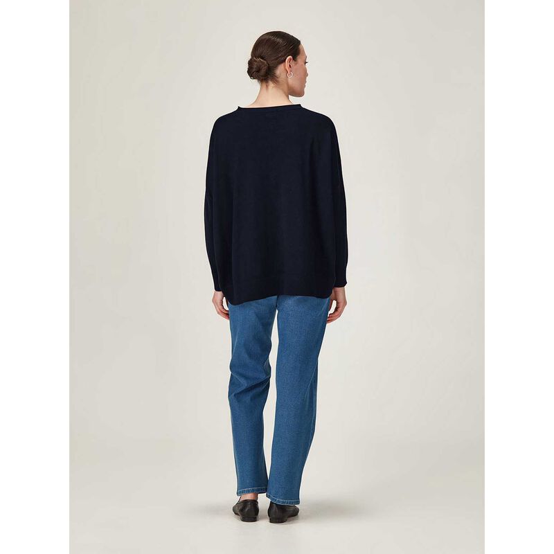 Sills Gemma Merino Weekender image number 1